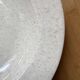 Tolowice Plates