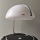 Conchiglia table lamp by L. Massono e l Buttura for iGuzzini