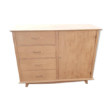 Vintage buffet