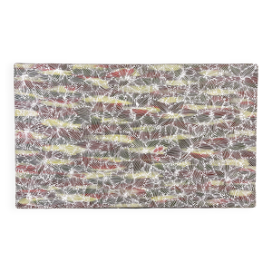peinture aborigène