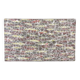 Peinture aborigène