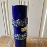 Fat-lava Vase Ocean Rockery