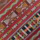 Berber carpet 220 x 150 cm
