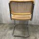 Chaise Breuer B32