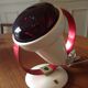 Lamps for Philips
