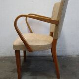Fauteuil vintage