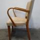 Fauteuil vintage