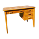 Vintage office