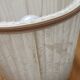 Applique murale vintage