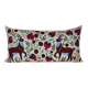 Cushion