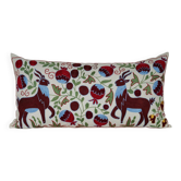 Cushion