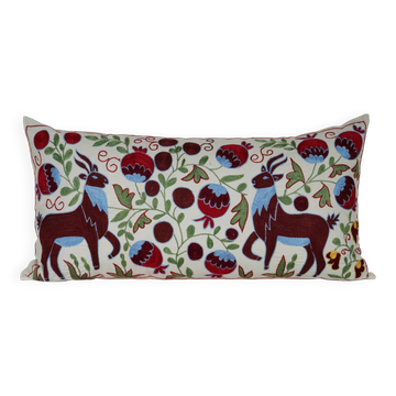 Cushion