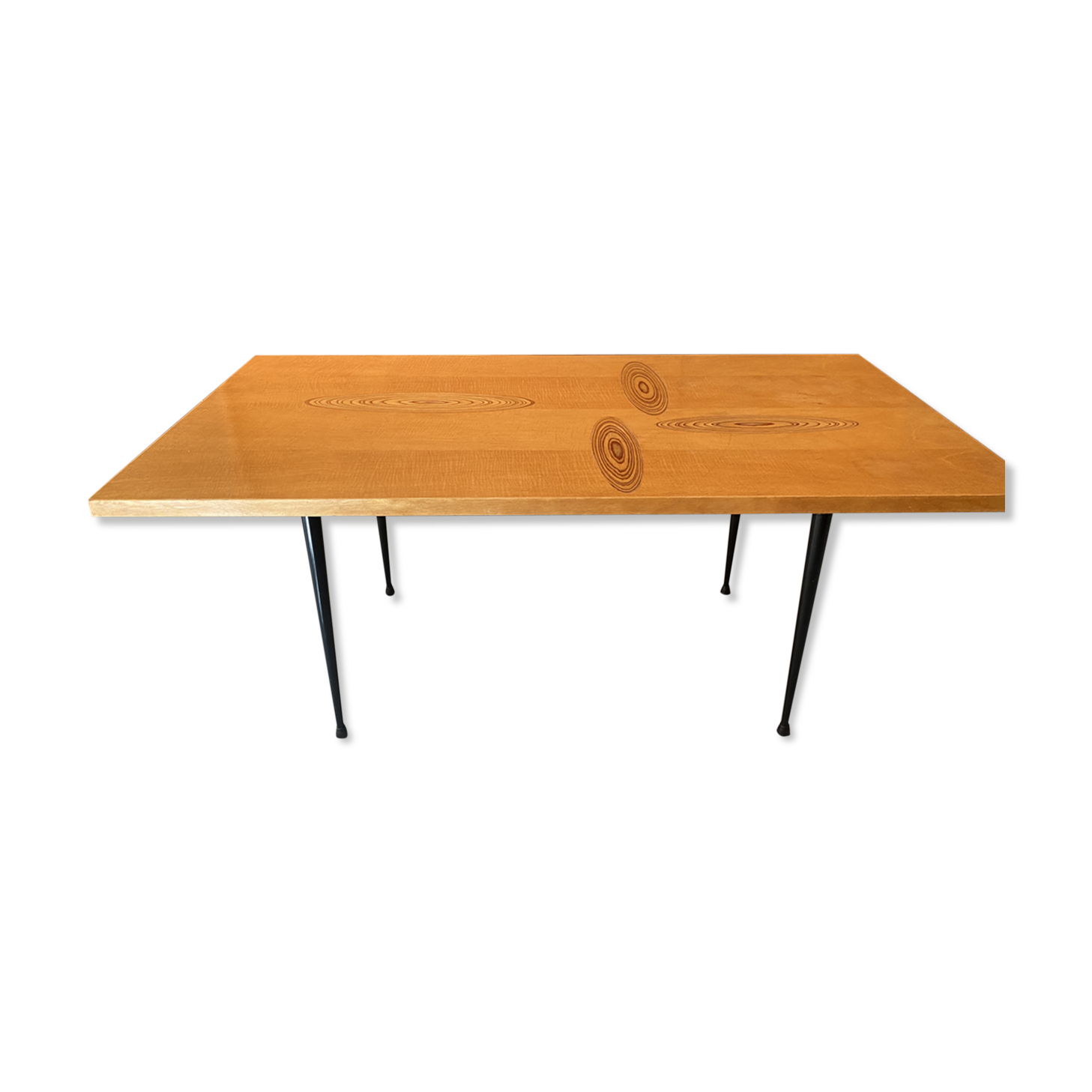 Tapio Wirkkala coffee table