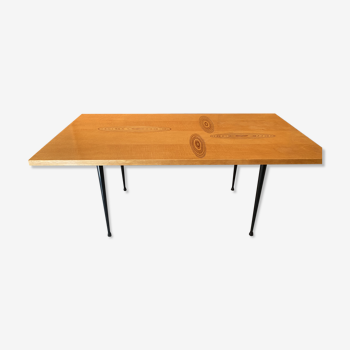 Tapio Wirkkala coffee table