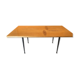 Tapio Wirkkala coffee table