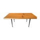 Tapio Wirkkala coffee table