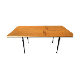 Table basse Tapio Wirkkala