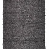 2x8 Brown Moroccan Runner Rug 68x254Cm SK 240964