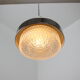 Napako hanging lamp 1970