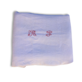 Drap en chanvre
