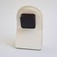 Shohei Mihara x Wakita table clock, Japan, 1980s
