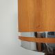 Lampe italienne années 70