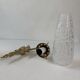 PAIR OF OLD VINTAGE WALL LIGHTS 1950