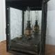 Industrial lamp 1950