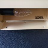 Lamp wall lamp ikea vintage