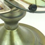 Vintage Osso Lamp