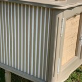 Meuble de rangement