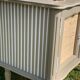 Storage cabinet