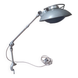 SOLERE industrial lamp