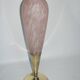 Lampe de table moderne, années 1960
