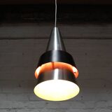 "Corona" pendant light - Jo Hammerborg for Fog & Morup 1963