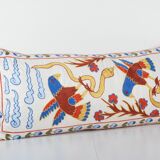 Cushion