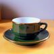 Apilco large bistro cups