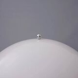 Lampe de table Panthella de Verner Panton pour Louis Poulsen