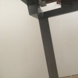 Table Roche Bobois
