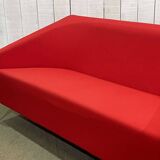 Seven canapé model by Michiel Van Der Kley for Artifort