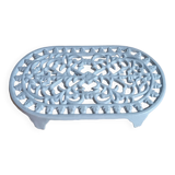 Dessous de plat