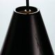 Suspension Hotta 30 by A. Nilsson, H. Preutz and T. Eliasson for Ikea