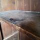 Armoire noyer 19eme