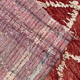 Tapis Beni mguild