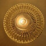 Vintage ceiling or wall light