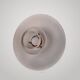 PH 4/3 - Poul Henningsen for Louis Poulsen - Pendant - 60s