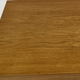 Hans J Wegner oak chest of drawers for RY Møbler, Denmark 60