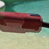 Targetti Sankey desk lamp 1970