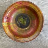 ROSENTHAL ceramic bowl/tray