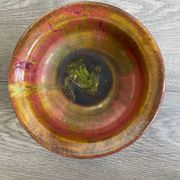 Vide poche, bol en céramique Rosenthal